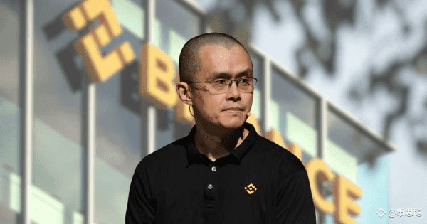 入狱服刑