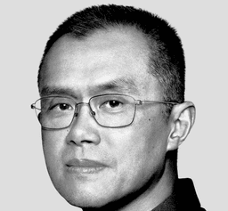 币安人生